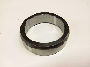 Image of Drive Axle Shaft Retaining Ring (Rear) image for your 2014 TOYOTA TUNDRA SR Standard Cab Pickup Fleetside 5.7L i-Force  RWD